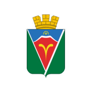 Герб Ишимбай